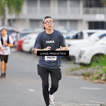 Runner Photo 7923103