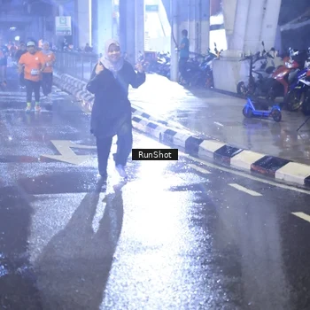 Runner Photo 7923104