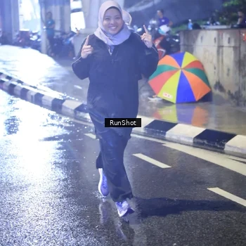 Runner Photo 7923108
