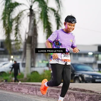 Runner Photo 7923109
