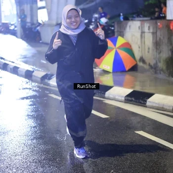 Runner Photo 7923114