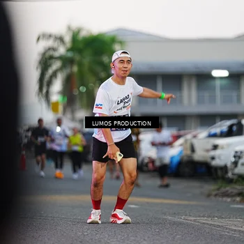 Runner Photo 7923116