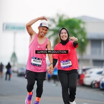 Runner Photo 7923117