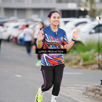 Runner Photo 7923118