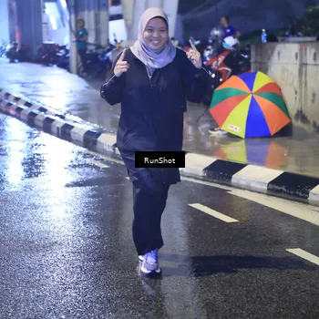 Runner Photo 7923123