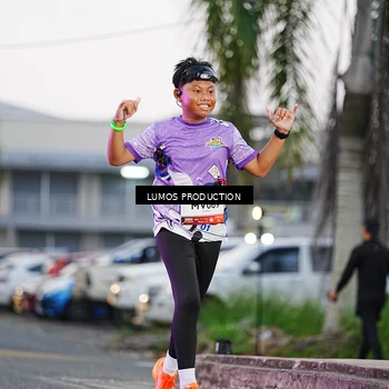 Runner Photo 7923124