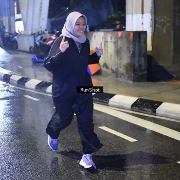 Runner Photo 7923127