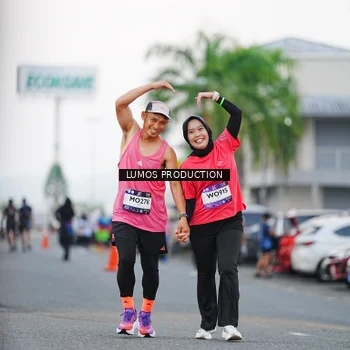 Runner Photo 7923133