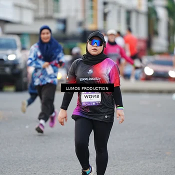 Runner Photo 7923134