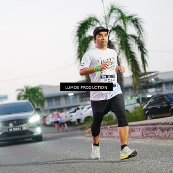 Runner Photo 7923135