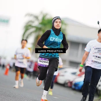 Runner Photo 7923136