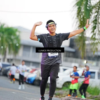 Runner Photo 7923141
