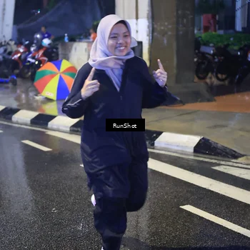 Runner Photo 7923142