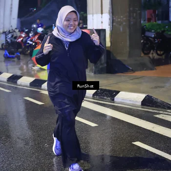Runner Photo 7923143