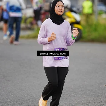 Runner Photo 7923144