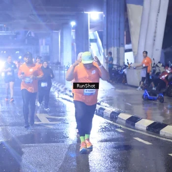 Runner Photo 7923145