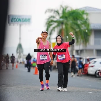 Runner Photo 7923150