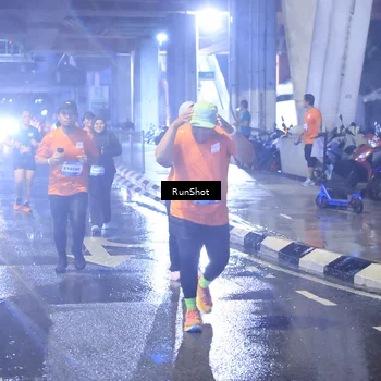 Runner Photo 7923152