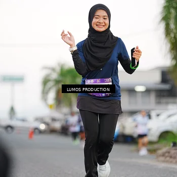 Runner Photo 7923153