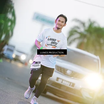 Runner Photo 7923155