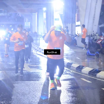 Runner Photo 7923158