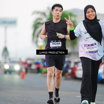 Runner Photo 7923159