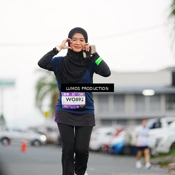 Runner Photo 7923165