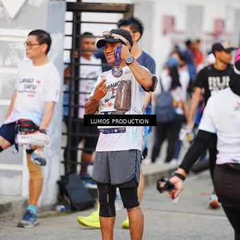 Runner Photo 7923169