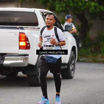 Runner Photo 7923175