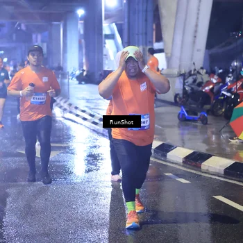 Runner Photo 7923177