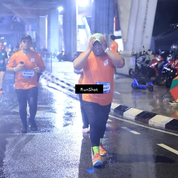 Runner Photo 7923178