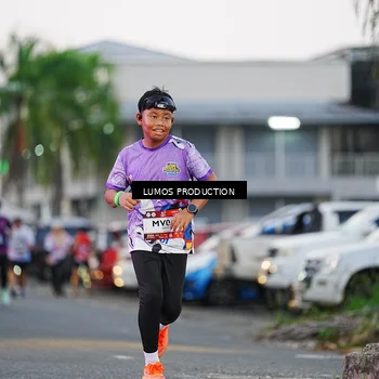 Runner Photo 7923186