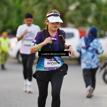 Runner Photo 7923187