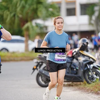 Runner Photo 7923189