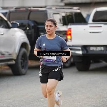 Runner Photo 7923195