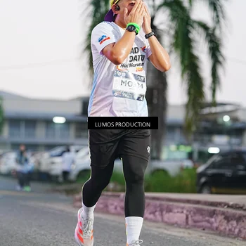 Runner Photo 7923196
