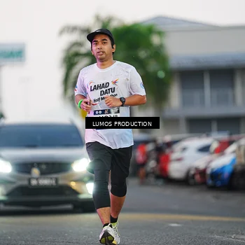 Runner Photo 7923199