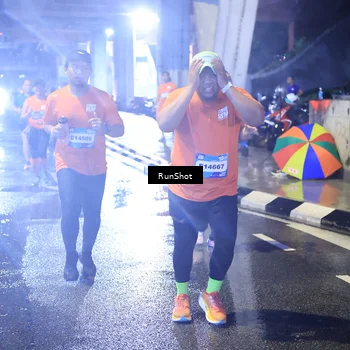 Runner Photo 7923203