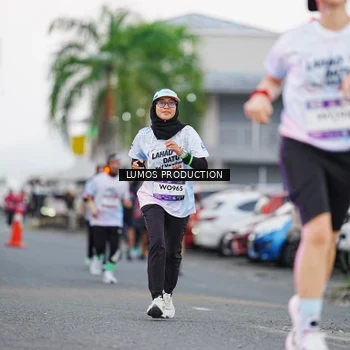Runner Photo 7923205
