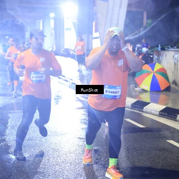 Runner Photo 7923206