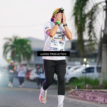 Runner Photo 7923211