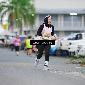 Runner Photo 7923216