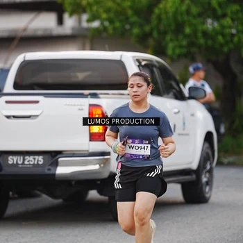 Runner Photo 7923218