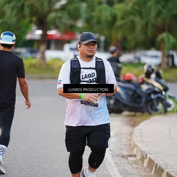 Runner Photo 7923221