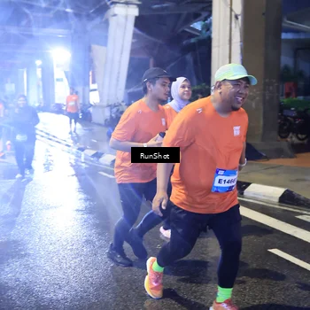Runner Photo 7923226