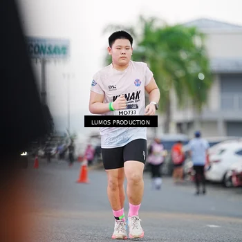 Runner Photo 7923228