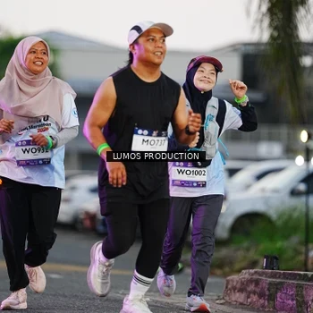 Runner Photo 7923230