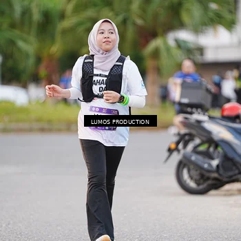Runner Photo 7923232