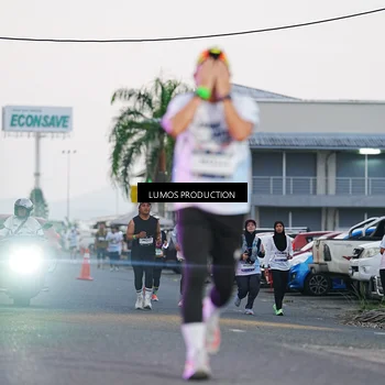 Runner Photo 7923234