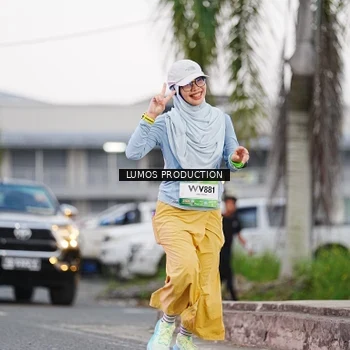 Runner Photo 7923241